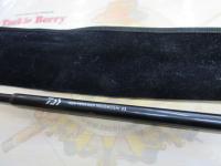 ネオテンカラ ミノムシ33