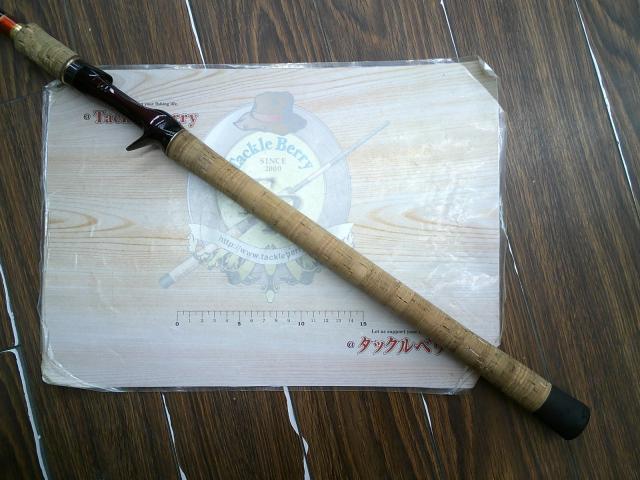 ワールドシャウラ 1787R-2 (レッドタイプ)｜＠ベリーネット 日本最大