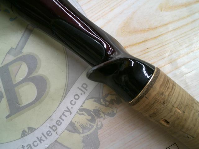 ワールドシャウラ 1787R-2 (レッドタイプ)｜＠ベリーネット 日本最大