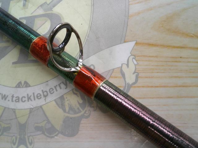 ワールドシャウラ 1787R-2 (レッドタイプ)｜＠ベリーネット 日本最大