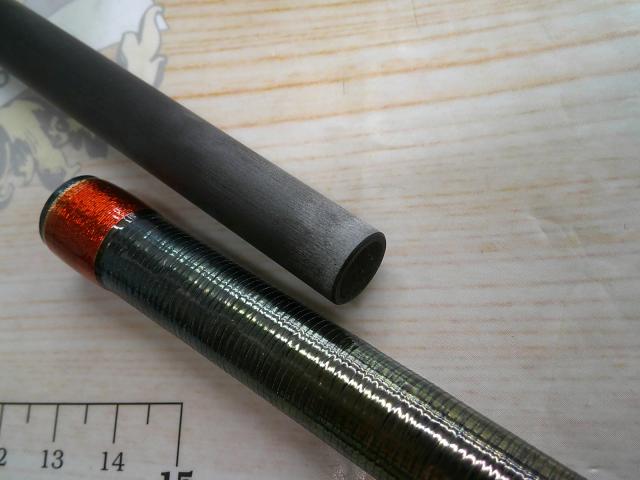 ワールドシャウラ 1787R-2 (レッドタイプ)｜＠ベリーネット 日本最大