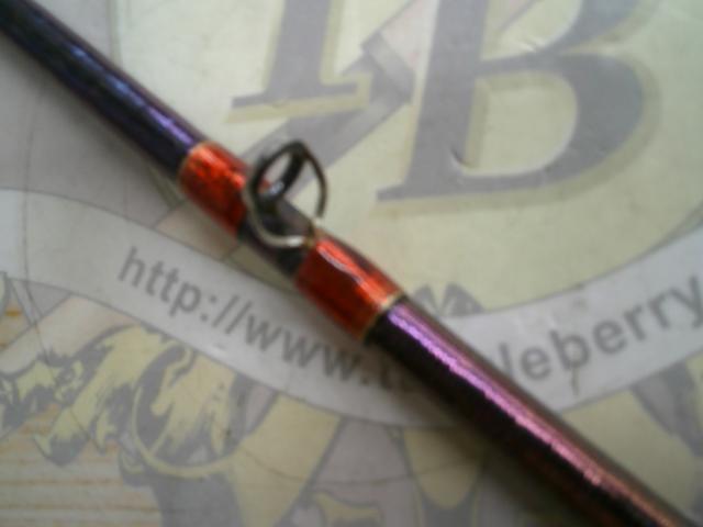 ワールドシャウラ 1787R-2 (レッドタイプ)｜＠ベリーネット 日本最大