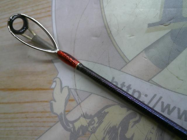 ワールドシャウラ 1787R-2 (レッドタイプ)｜＠ベリーネット 日本最大