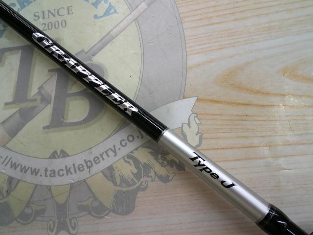 新品未使用 シマノ25グラップラータイプJ B60-4 シマノ ジギングロッド グラップラー タイプ J B60-4 25年モデル【大型