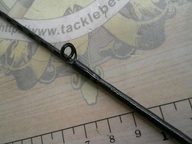 25グラップラータイプJ B60-4｜＠ベリーネット 日本最大新品中古釣具