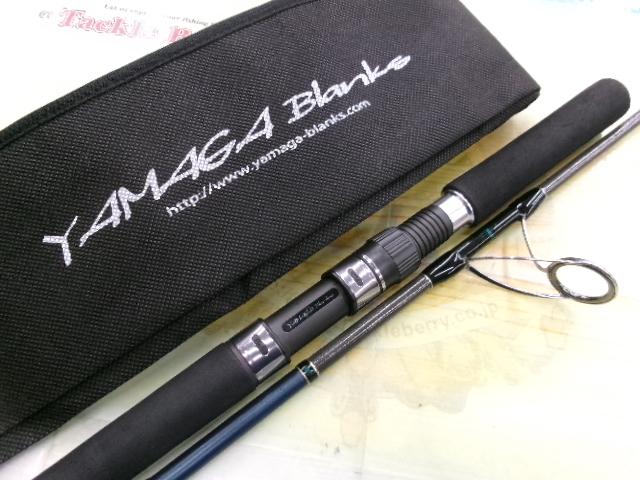 ブルースナイパー 70/3