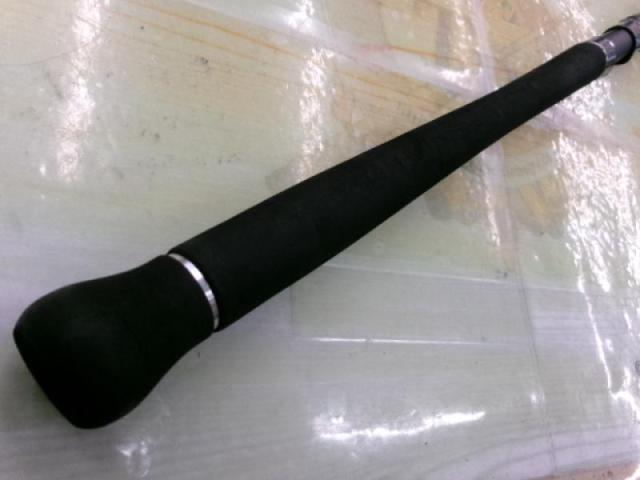 ブルースナイパー 70/3