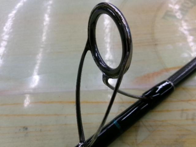 ブルースナイパー 70/3