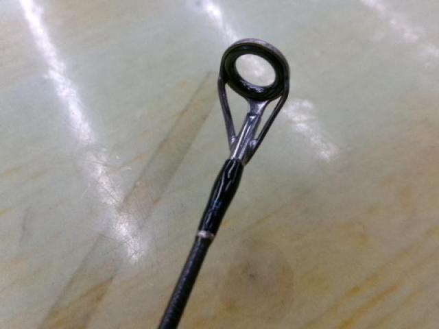 ブルースナイパー 70/3