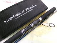 ブルースナイパー 70/3