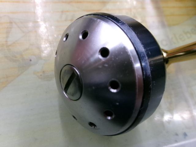 15ツインパワーSW 14000XG