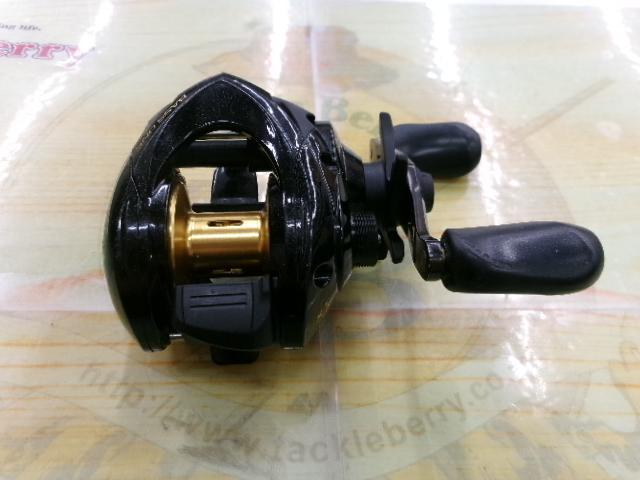 17バスワンXT 150