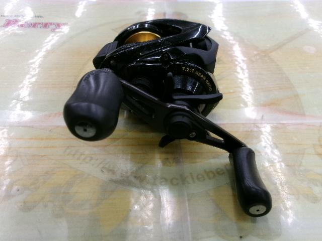 17バスワンXT 150