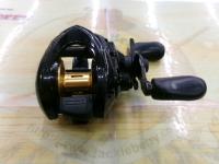 17バスワンXT 150