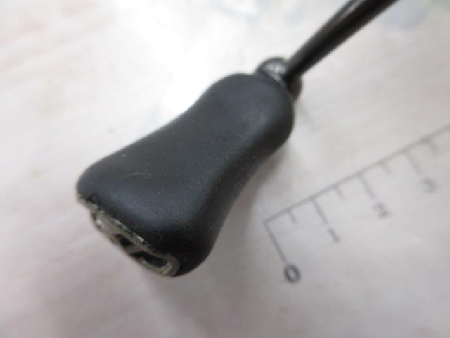 18カルディア LT2500S-XH