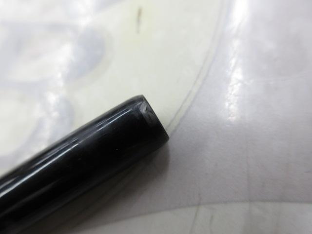 エメラルダスストイスト AGS IL 83M