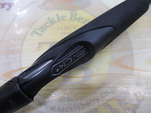 19エクスセンスジェノス S910M/R｜＠ベリーネット 日本最大新品中古