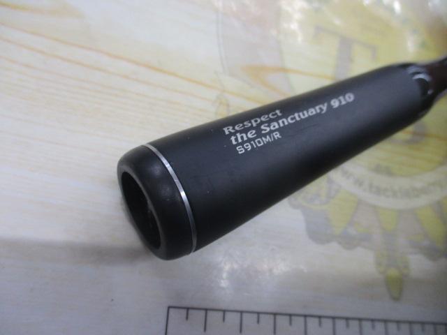 19エクスセンスジェノス S910M/R｜＠ベリーネット 日本最大新品中古