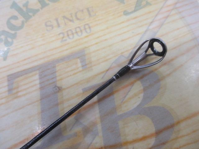 19エクスセンスジェノス S910M/R