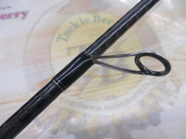 19エクスセンスジェノス S910M/R｜＠ベリーネット 日本最大新品中古