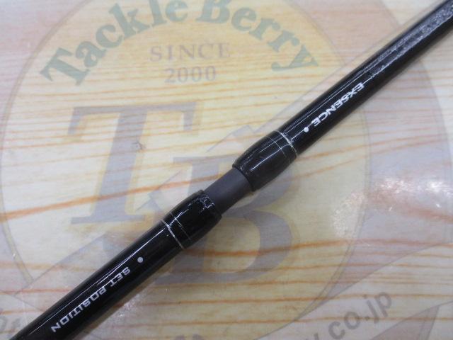 19エクスセンスジェノス S910M/R｜＠ベリーネット 日本最大新品中古