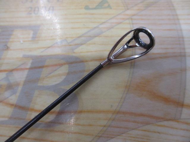 モバイルパック 965TMH・Q｜＠ベリーネット 日本最大新品中古