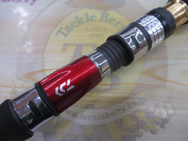 メタリア ヤリイカ MHH-175・J｜＠ベリーネット 日本最大新品