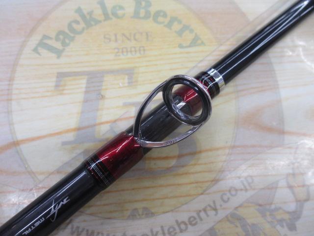 ダイワ　18メタリア　ヤリイカ MHH-175・J メタリア ヤリイカ MHH-175・J｜＠ベリーネット 日本最大新品