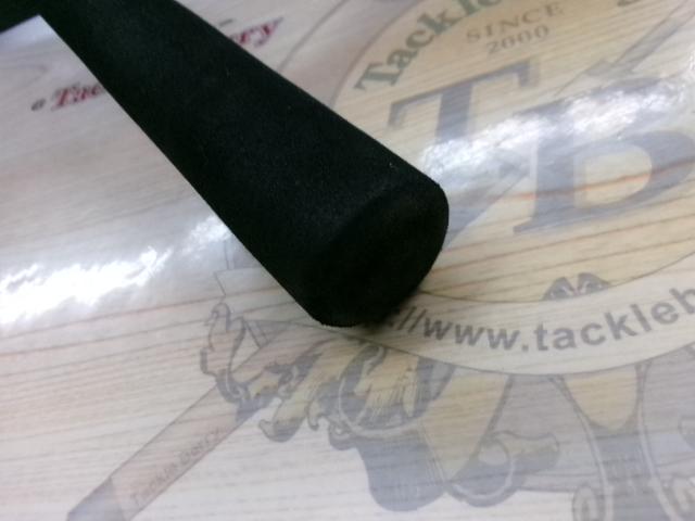 ベイジギング BJ63HS