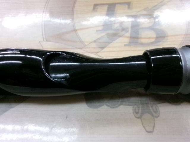 ベイジギング BJ63HS