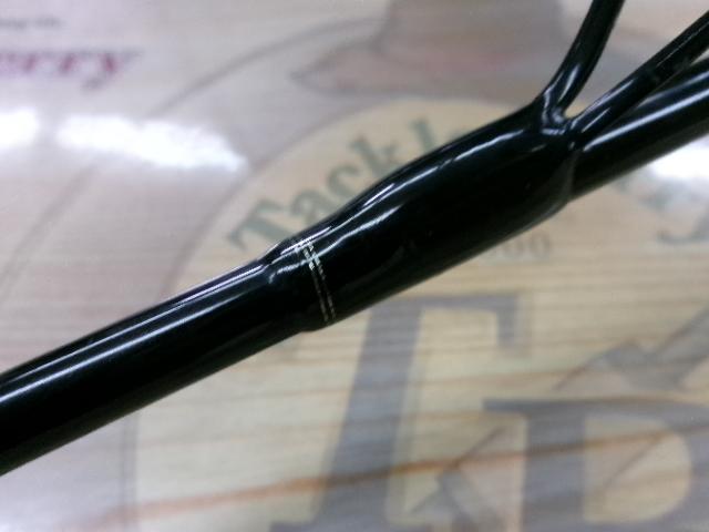 ベイジギング BJ63HS