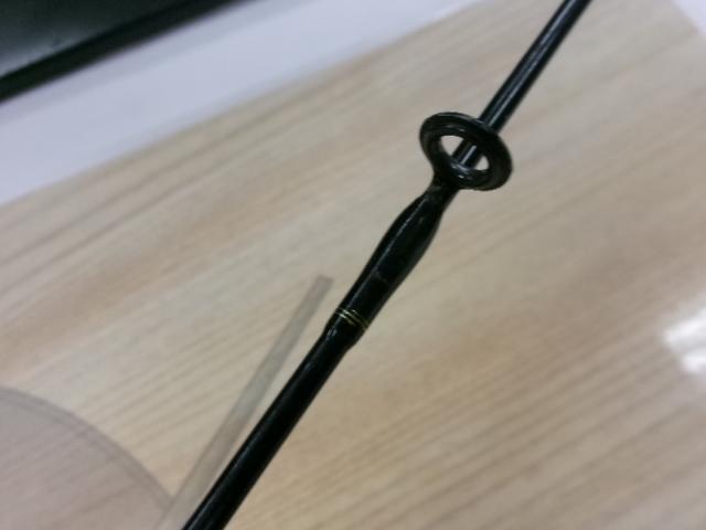 ベイジギング BJ63HS