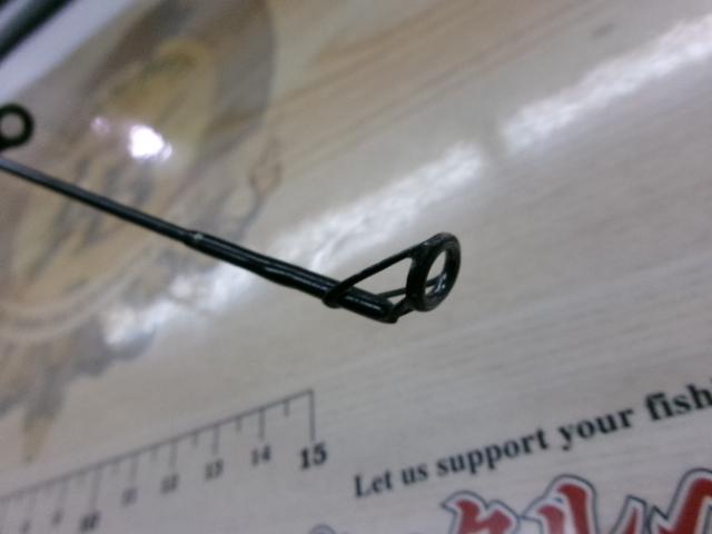 ベイジギング BJ63HS