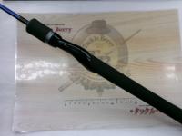 ベイジギング BJ63HS