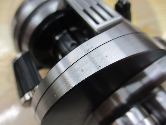 19カルカッタコンクエストDC 200