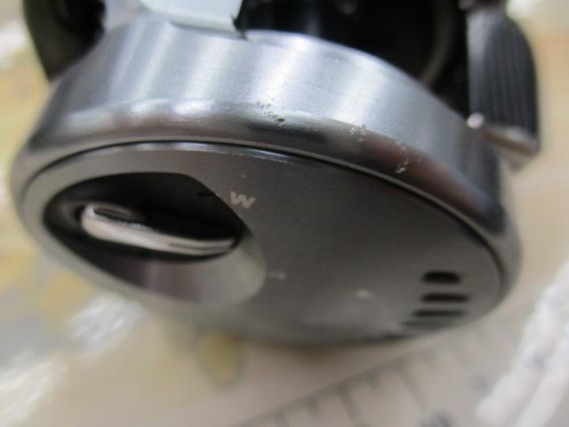 19カルカッタコンクエストDC 200