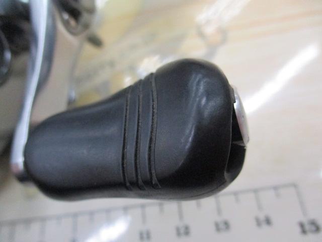 19カルカッタコンクエストDC 200