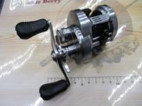 19カルカッタコンクエストDC 200