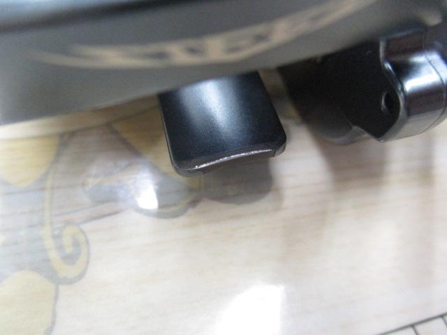 スティーズ A TW 1016SHL