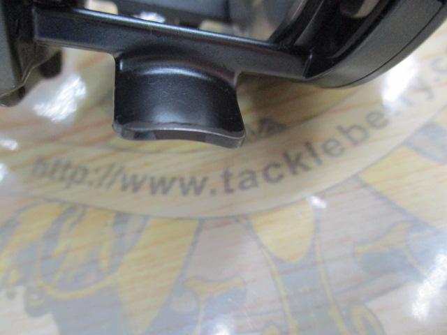 スティーズ A TW 1016SHL