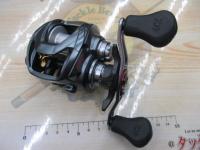 スティーズ A TW 1016SHL