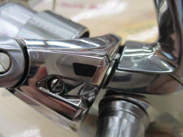 シマノ　１８ステラC2000S　新品未使用（すり傷等なし、巻きかげんするする）替えスプールC2000　F6付　 18ステラ C2000S｜＠ベリーネット 日本最大新品中古釣具WEBショップ