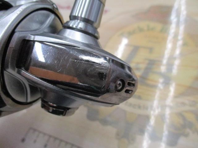 19ストラディック C2000S