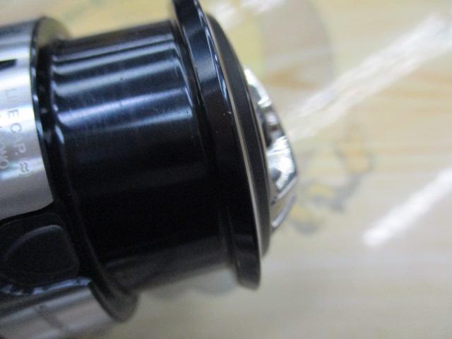 19ストラディック C2000S