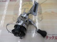 19ストラディック C2000S