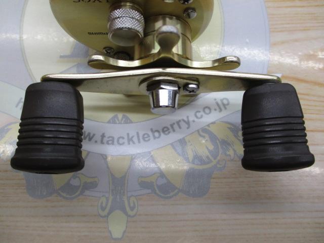 カルカッタ 50XT｜＠ベリーネット 日本最大新品中古釣具WEBショップ