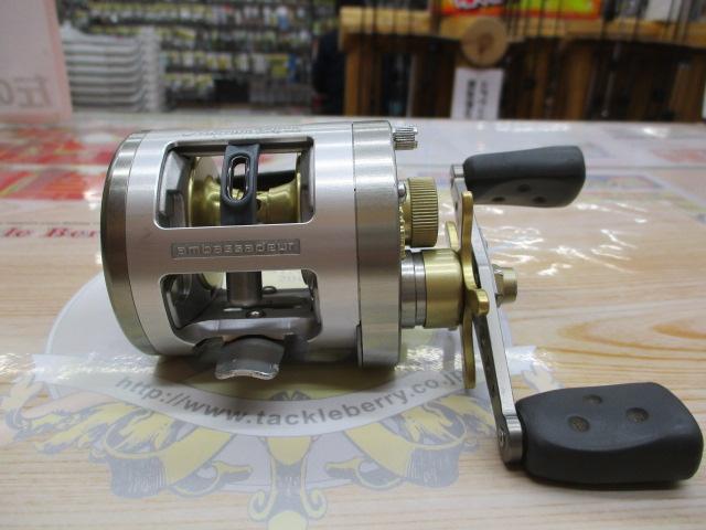 Morrum モラム MAG マグSX3601C Morrum モラム MAG マグSX3601C モラムSR SX3601CーMAG