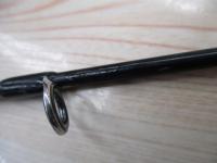 ファナティックジギング FJ63MLS