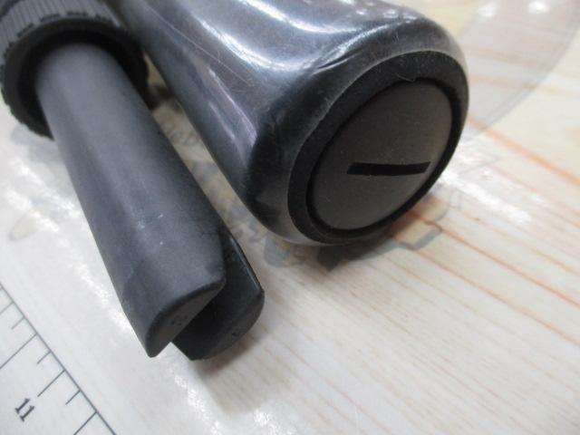 BJSイカ7 ヤリイカ直結120+バットズーム