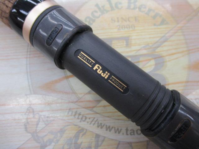 インストラクターキャロナック 80-360